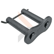 GRANIT Rollenkette passend für Krone | 647922010.0F