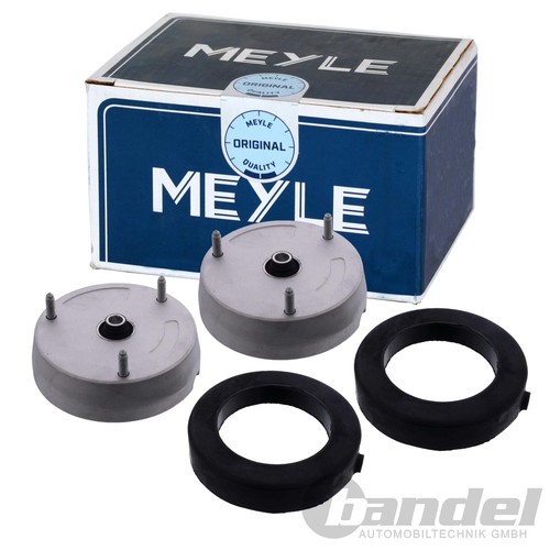 Meyle domlager vorne - 2x,