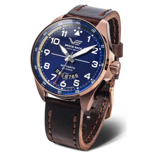 Vostok europe space - space, race