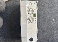 Bosch Junkers ZB 7-22 A 23