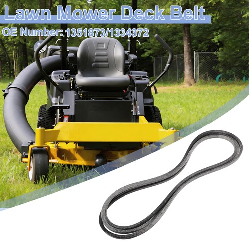 Für toro titan - für, 1500