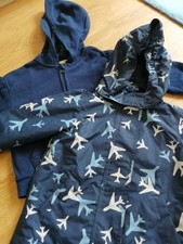 Regenjacke 86 96 Jacke Tchibo