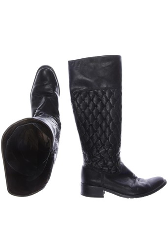 Peter kaiser stiefel damen - kaiser,