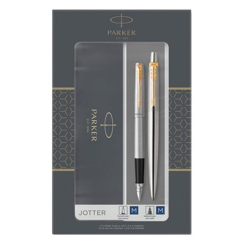 Parker schreibgeräte set - parker, schreibgeräte-set