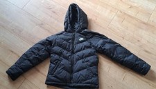Nike kinder übergangsjacke - nike,