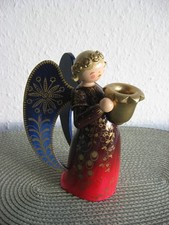 Wendt & Kühn farbintensiver