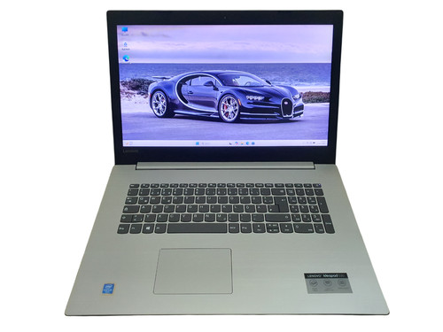 Lenovo ideapad 330 - ideapad,