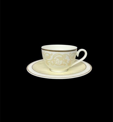Villeroy boch ivoire - boch,