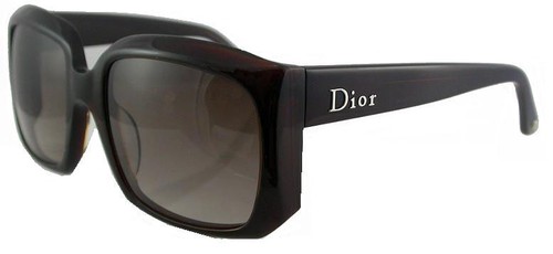Dior essence1 damen - dior,
