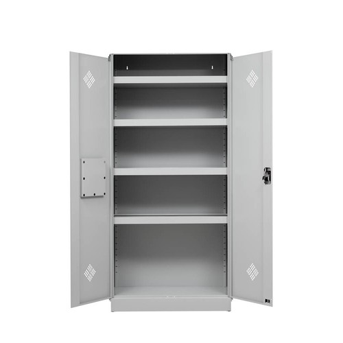 Gürkan umweltschrank 107525 - gürkan,