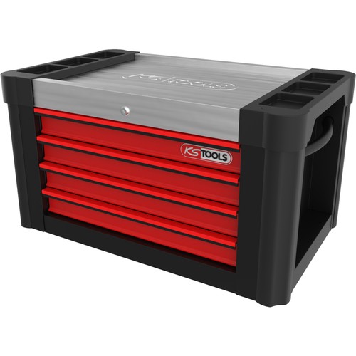Tools 873 0004 - ks, 873.0004