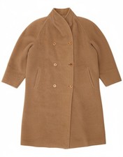 Marina Rinaldi Damen Mantel