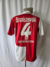 Rot-Weiss Essen 2009/2010