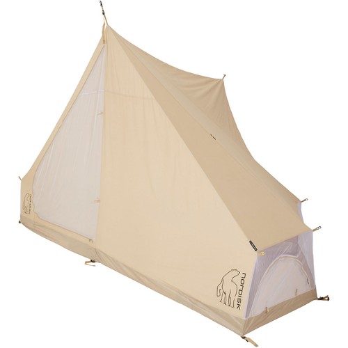 Nordisk vanaheim basic - 24,