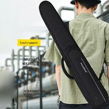 Sopransaxophon-Klarinetten-Etu