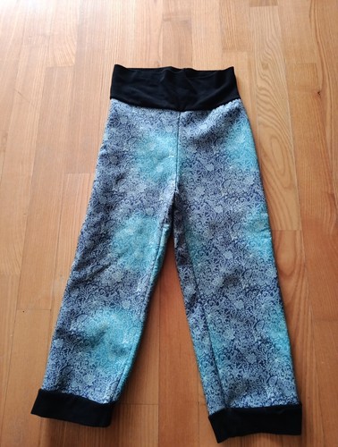 Matsch hose 110 - matsch,