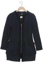 H&M Mantel Damen Jacke Parka