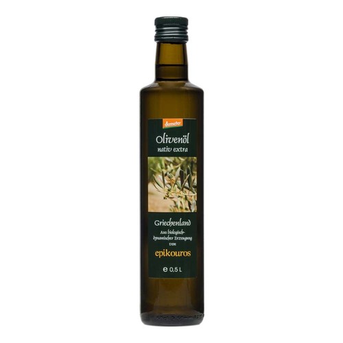 Olivenöl nativ extra kalamata - olivenöl,