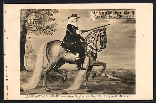 Künstler oldenburg gr - oldenburg,