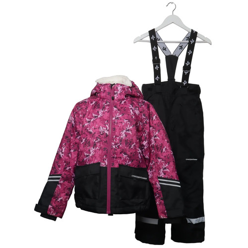 Cross sportswear skianzug - sportswear,,