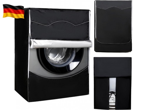 Waschmaschine abdeckung - waschmaschine,