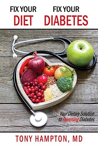 Fix your diet - your,