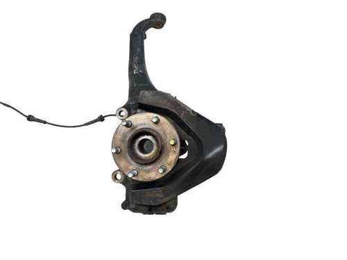 40014eb000 achsschenkel vorne - 40014eb000,
