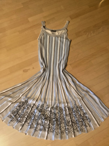 Marccain👗Sommerkleid⭐️S