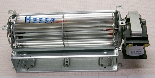 Tangentiallüfter 180mm motor - tangentiallüfter,