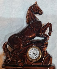 Scheurich and Greulich S&G