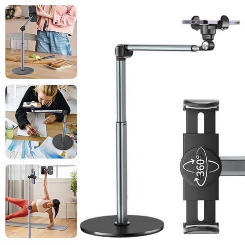Overhead stativ handy - overhead,