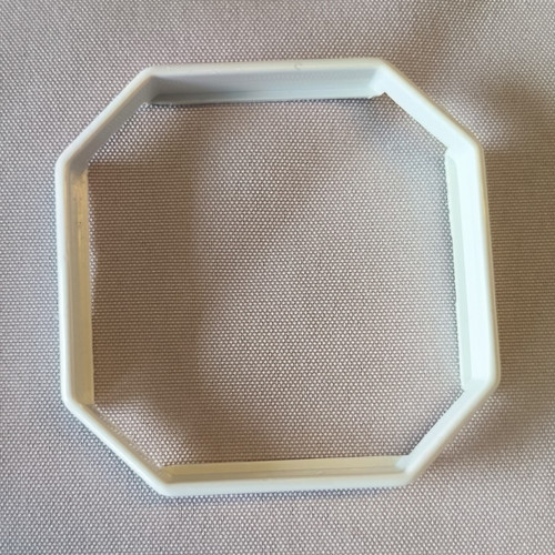 Bestpreisgarantie merten - !, !