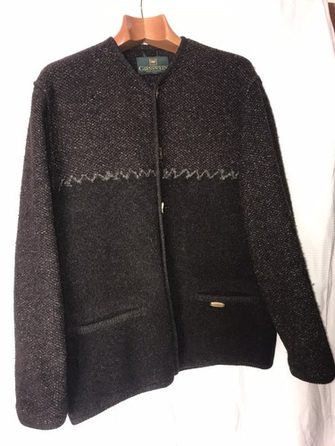 Giesswein herren jacke - herren,