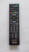 Original sony bravia - original,