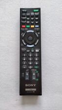 Original Sony Bravia TV RM-ED060 Fernbedienung KDL-50W805B KDL50W805B KDL50W805