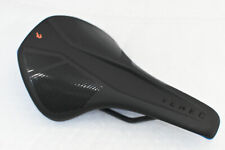 Fahrradsattel CUBE Natural Fit