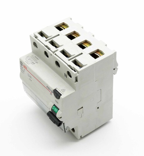 Aeg elfa 604206 25a - aeg,