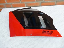 Suzuki GSX 1100 R Bj.89-90 (