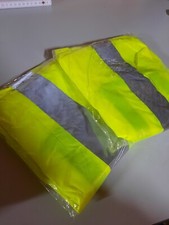 Reflektor - Regenschutz für