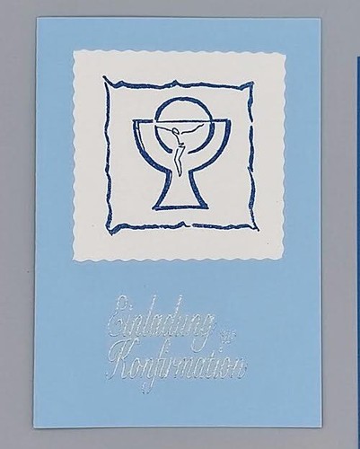Stempel text einladung zur - stempel,