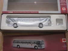 Corgi Die-Cast, GM 5300