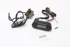 Koso für KTM 620 LC4 1998 - Digitaler Tacho A6293