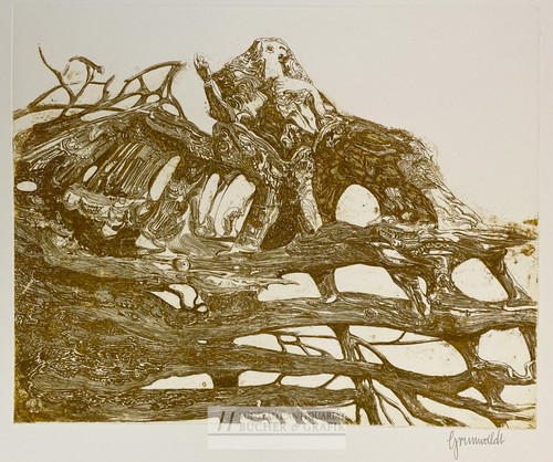 Herbert grunwaldt - ,