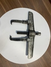 2 Arm Baldur Abzieher Abziehgerät, 1.06/4,  3 mm -300 mm  (2)