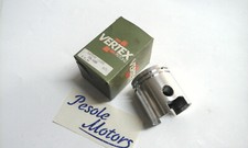 KOLBEN KOLBEN ILO 101-103