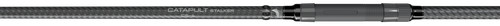 Sportex catapult stalker - cs-4,