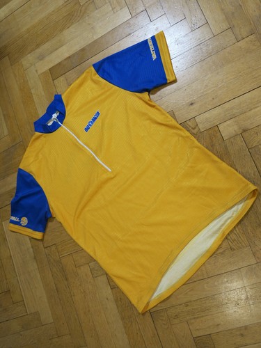 Bioracer radtrikot jersey - bioracer:, radtrikot,