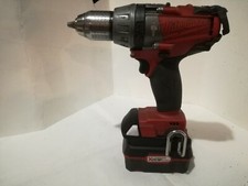 parkside x20-LI Akku Adapter