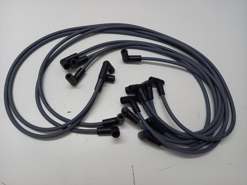 Zündkabel universal - , f