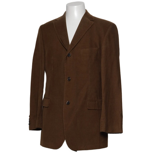 Mansfield blazer größe - mansfield,, blazer,